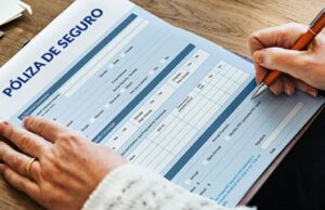 Hacienda descarta alza inmediata en primas y atribuye precios del seguro al mercado