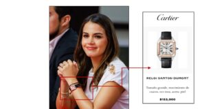 Movimiento Ciudadano exige a diputada del PRI explicar gastos en artículos de lujo