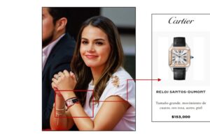 Movimiento Ciudadano exige a diputada del PRI explicar gastos en artículos de lujo