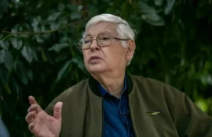 Intelectual cubano llama a transformar el modelo sin renunciar a la Revolución