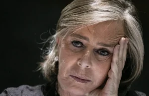 FGR aclara que investigación contra Amparo Casar inició en era de Gertz Manero