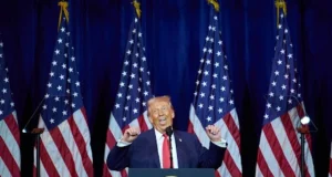 Estados Unidos condiciona a Venezuela: control petrolero y ruptura de alianzas internacionales