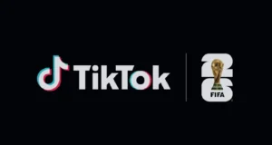 FIFA convierte a TikTok en su plataforma clave para el Mundial 2026