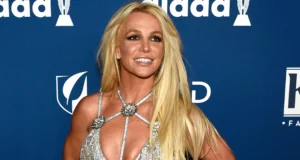 Britney Spears anuncia regreso a los escenarios fuera de Estados Unidos