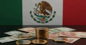 México rompe récord de IED y se consolida como eje económico entre Asia y América