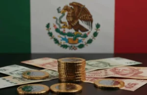 México rompe récord de IED y se consolida como eje económico entre Asia y América