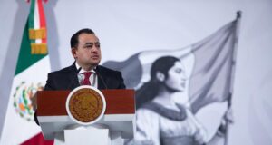Inicia reposición de tarjetas vencidas del Bienestar para garantizar pago a estudiantes