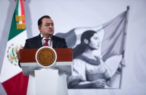 Inicia reposición de tarjetas vencidas del Bienestar para garantizar pago a estudiantes
