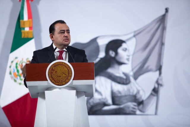 2583646f-6b1e-41aa-83d0-7a8c23298d08