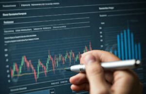 UE prevé un crecimiento económico moderado en los próximos años