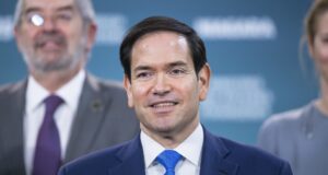 Trump ve avances “tremendos” en negociaciones de paz entre Ucrania y Rusia