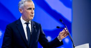 Canadá descarta pacto comercial con China tras presión de Estados Unidos