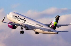 Actualización urgente de software en aviones A320 provoca cancelaciones en Volaris y VivaAerobús