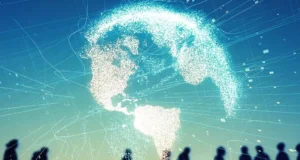 Alertan que expansión de la IA ampliará la desigualdad económica