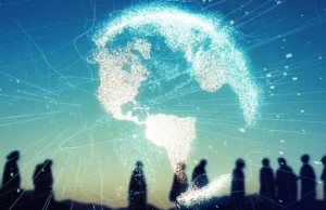 Alertan que expansión de la IA ampliará la desigualdad económica