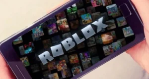 Roblox exigirá verificación facial para habilitar funciones de chat