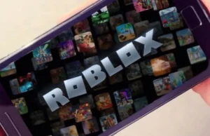 Roblox exigirá verificación facial para habilitar funciones de chat