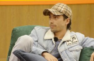 Conductor de VLA arremete contra Sergio Mayer Mori por burlas a Alfredo Adame en La Granja VIP