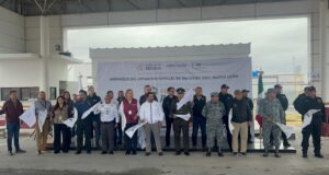 Arranca el Operativo Invernal del Programa Héroe Paisano