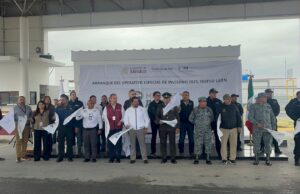 Arranca el Operativo Invernal del Programa Héroe Paisano