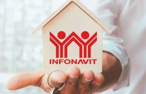 “Infonavit Solución Integral”: el programa que liquida o mejora créditos anteriores a 2021