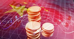 Especialistas prevén fuerte desaceleración de la economía china