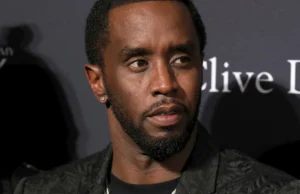 Defensa de Sean “Diddy” Combs busca anular o reducir su condena