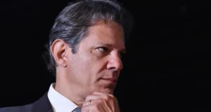 Brasil desmantela red de evasión fiscal vinculada a empresas en EE.UU.