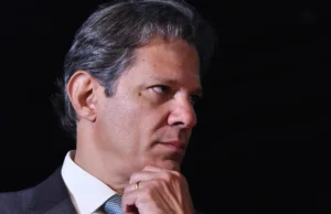 Brasil desmantela red de evasión fiscal vinculada a empresas en EE.UU.