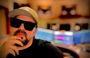 Cruz Martínez anuncia demanda internacional tras desestimación de cargos