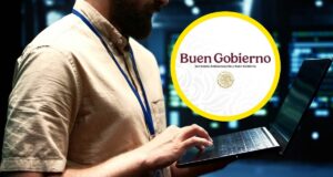 Buen Gobierno investiga posible vulneración de bases de datos en dependencias públicas