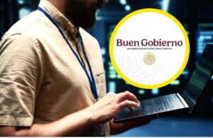 Buen Gobierno investiga posible vulneración de bases de datos en dependencias públicas