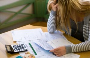 Salir de deudas encabeza los objetivos financieros de los mexicanos en 2026