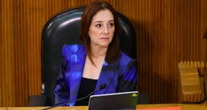 Nuevo León se prepara para recibir al mundo en 2026