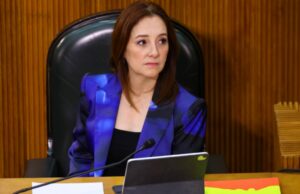 Nuevo León se prepara para recibir al mundo en 2026