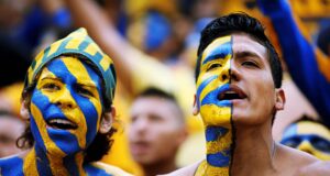 Rayados y Tigres mantienen tradición de 25 años en fases finales de la Liga MX