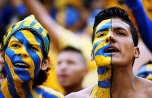 Rayados y Tigres mantienen tradición de 25 años en fases finales de la Liga MX