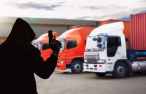 Grandes empresas de EE.UU. exigen a México frenar robo a carga en revisión del T-MEC 2026