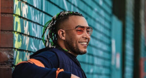 “Reguetón viejito” domina el Flow Fest con Don Omar y leyendas del género