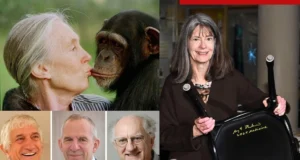 Ciencia, tecnología y pérdidas humanas marcaron el año Nobel 2025