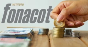 Fonacot acelera entrega de créditos y promete financiamientos más baratos y seguros