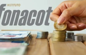 Fonacot acelera entrega de créditos y promete financiamientos más baratos y seguros