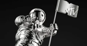 MTV apaga sus canales musicales y cierra una era de la cultura pop