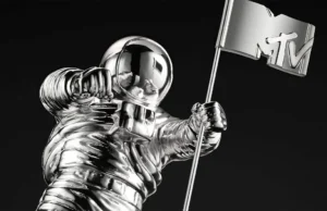 MTV apaga sus canales musicales y cierra una era de la cultura pop