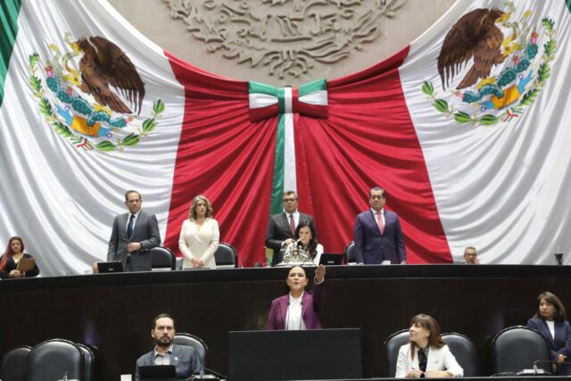 554681a6-1c04-46ea-b099-e861c1f83dad