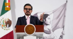 IMSS alcanza cifra récord de empleos afiliados y refuerza tendencia de crecimiento laboral