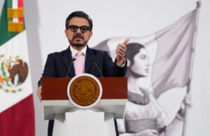 IMSS alcanza cifra récord de empleos afiliados y refuerza tendencia de crecimiento laboral