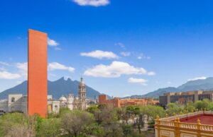 Invierno seco en Nuevo León alerta sobre riesgo para el abasto de agua