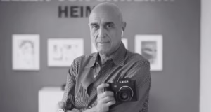 Muere Pedro Torres, reconocido productor de Televisa