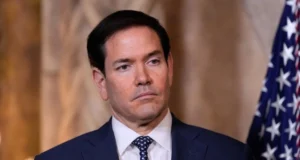 México y EU reafirman cooperación en seguridad sin subordinación